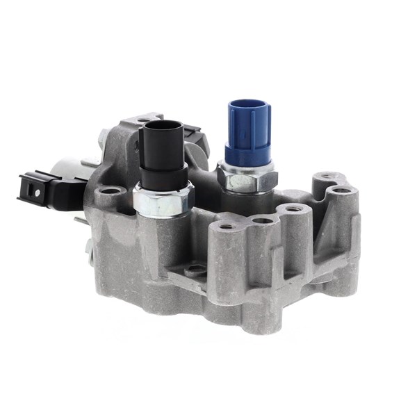 VVT-ventil, Insugssidan Ackoja Original ackoja quality A26-0003 ACKOJA