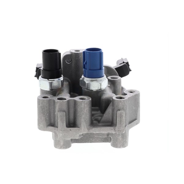VVT-ventil, Insugssidan Ackoja Original ackoja quality A26-0003 ACKOJA