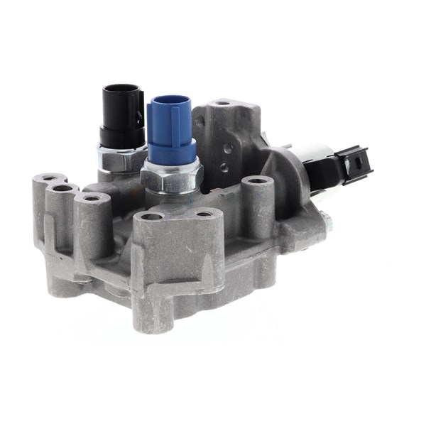 VVT-ventil, Insugssidan Ackoja Original ackoja quality A26-0003 ACKOJA