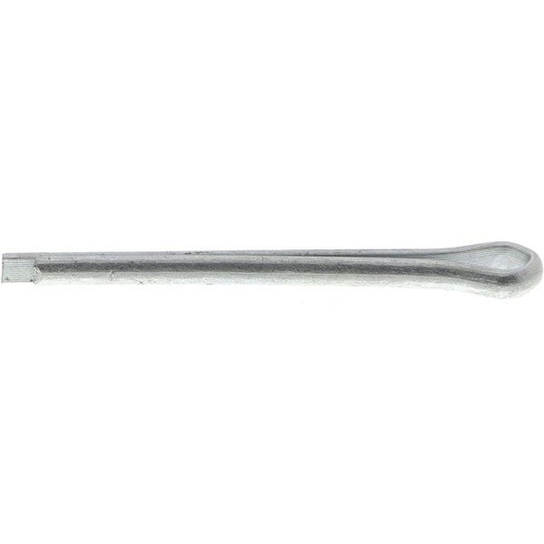 Styrled, Ytter, framaxel höger Ackoja A26-0043 ACKOJA Styrled, Ytter, framaxel höger Ackoja A26-0043 ACKOJA