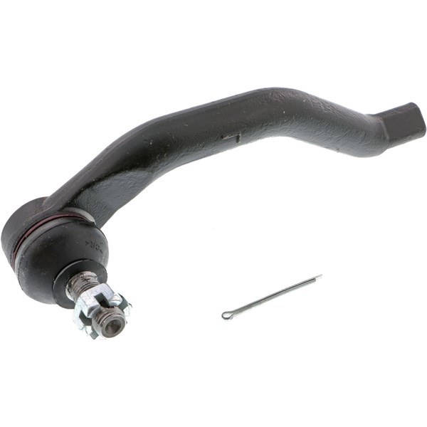Styrled, Ytter, framaxel vänster Green mobility parts