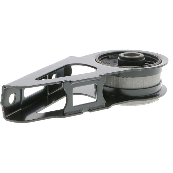 Motorkudde, Fram, Vänster Ackoja Original ackoja quality A26-0081 ACKOJA