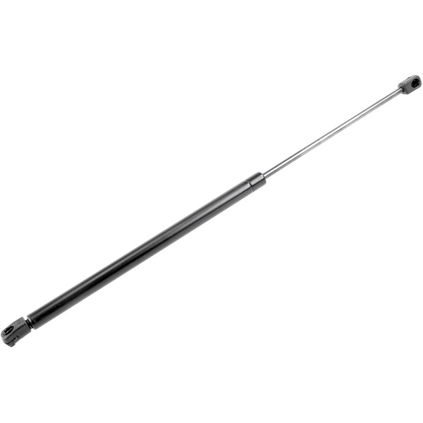 Gasfjäder, bagageutrymme Ackoja Green mobility parts A26-0099 ACKOJA