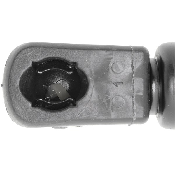 Gasfjäder, bagageutrymme Ackoja Green mobility parts A26-0099 ACKOJA Gasfjäder, bagageutrymme Ackoja Green mobility parts A26-0099 ACKOJA