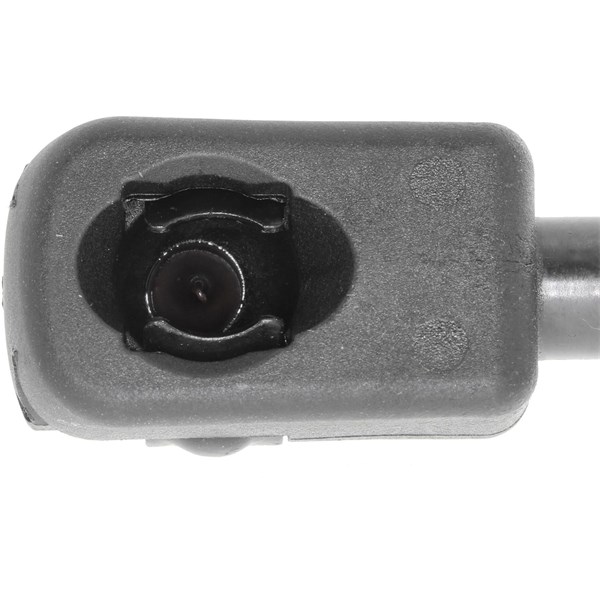 Gasfjäder, bagageutrymme Ackoja Green mobility parts A26-0099 ACKOJA Gasfjäder, bagageutrymme Ackoja Green mobility parts A26-0099 ACKOJA