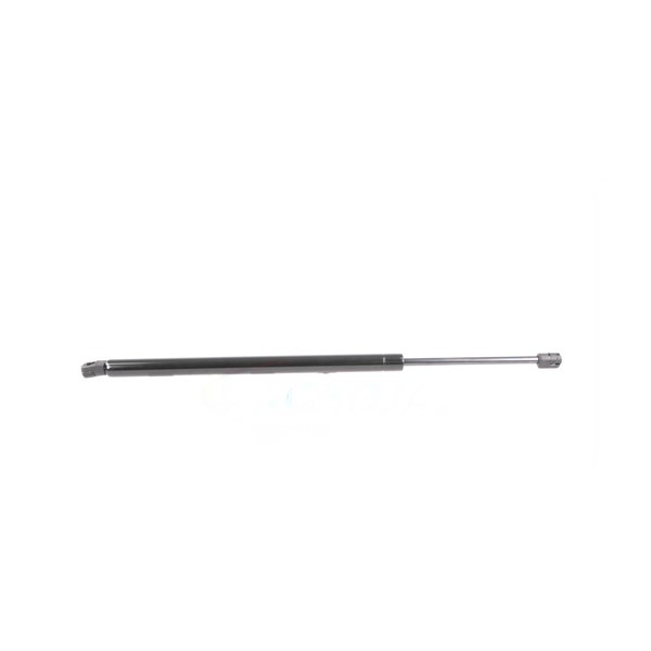 Gasfjäder, bagageutrymme Ackoja Green mobility parts A26-0099 ACKOJA