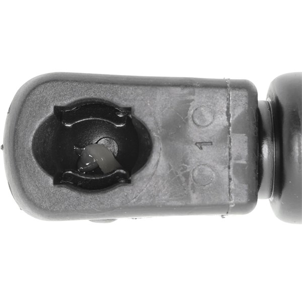 Gasfjäder, bagageutrymme Ackoja Green mobility parts A26-0099 ACKOJA Gasfjäder, bagageutrymme Ackoja Green mobility parts A26-0099 ACKOJA
