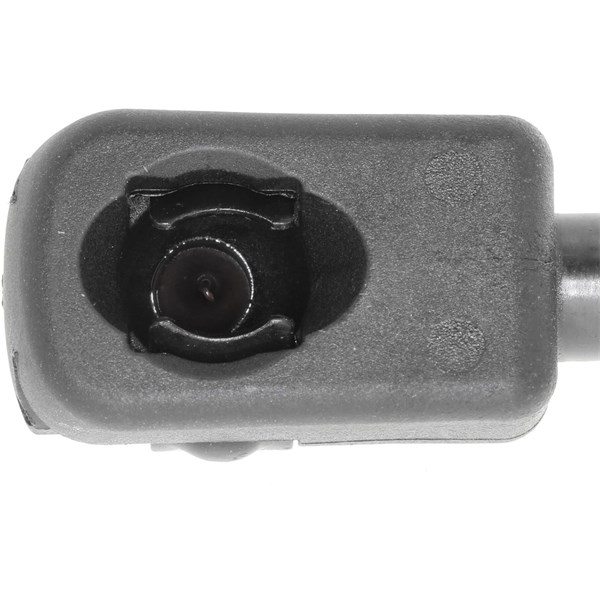 Gasfjäder, bagageutrymme Ackoja Green mobility parts A26-0099 ACKOJA