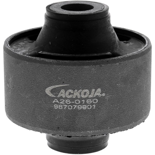 Bussning, länkarm, Framaxel Ackoja Green mobility parts A26-0160 ACKOJA