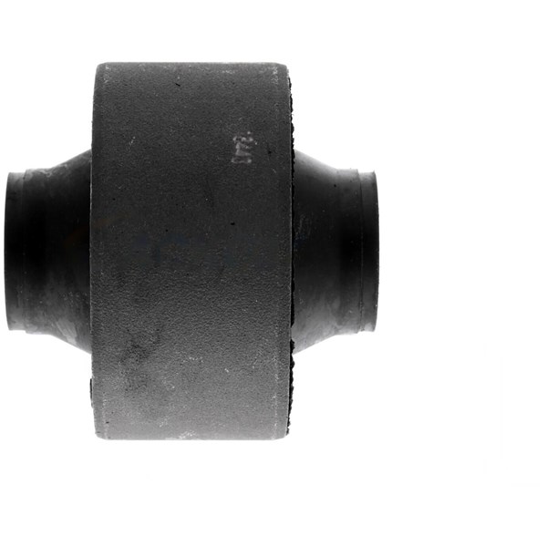 Bussning, länkarm, Framaxel Ackoja Green mobility parts A26-0160 ACKOJA