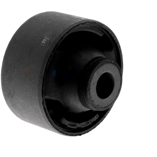Bussning, länkarm, Framaxel Ackoja Green mobility parts A26-0160 ACKOJA