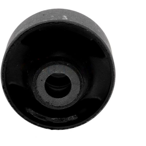 Bussning, länkarm, Framaxel Ackoja Green mobility parts A26-0160 ACKOJA