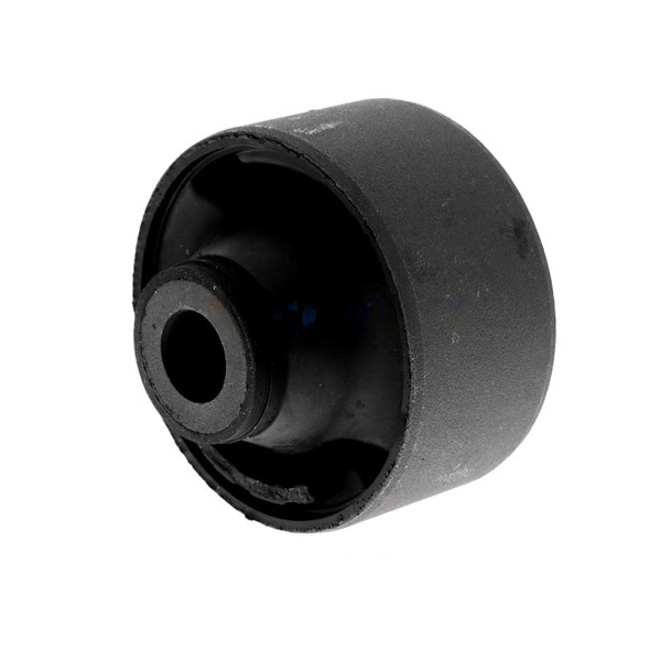 Bussning, länkarm, Framaxel Ackoja Green mobility parts A26-0160 ACKOJA