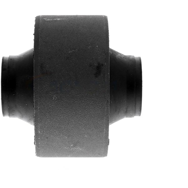 Bussning, länkarm, Framaxel Ackoja Green mobility parts A26-0160 ACKOJA