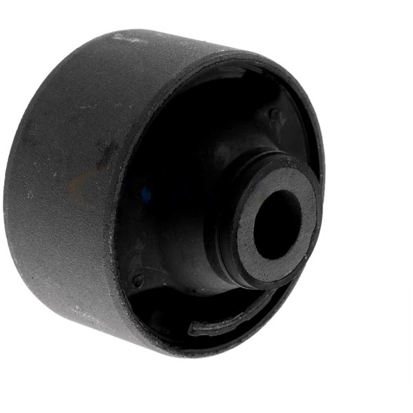 Bussning, länkarm, Framaxel Ackoja Green mobility parts A26-0160 ACKOJA
