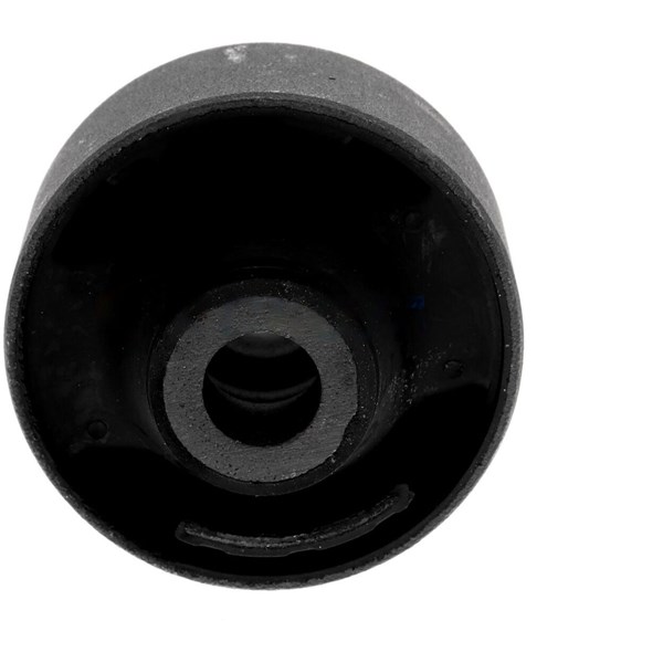 Bussning, länkarm, Framaxel Ackoja Green mobility parts A26-0160 ACKOJA
