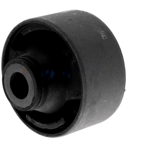 Bussning, länkarm, Framaxel Ackoja Green mobility parts A26-0160 ACKOJA