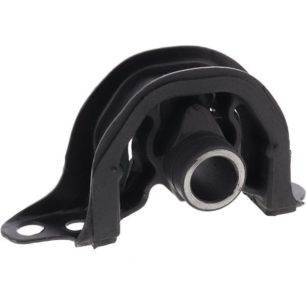 Motorkudde, Nedre Ackoja Original ackoja quality A26-0171 ACKOJA