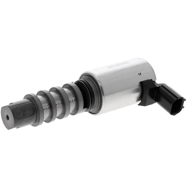 VVT-ventil Ackoja Original ersatzteil A26-0228 ACKOJA
