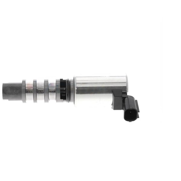 VVT-ventil Ackoja Original ersatzteil A26-0228 ACKOJA