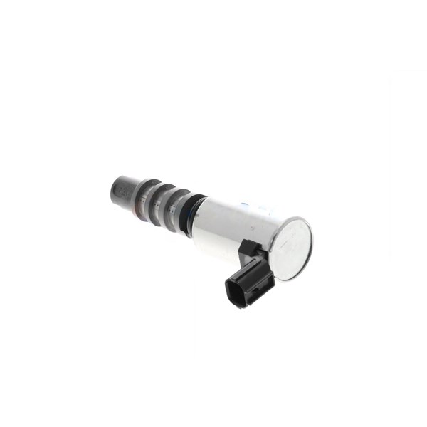 VVT-ventil Ackoja Original ersatzteil A26-0228 ACKOJA