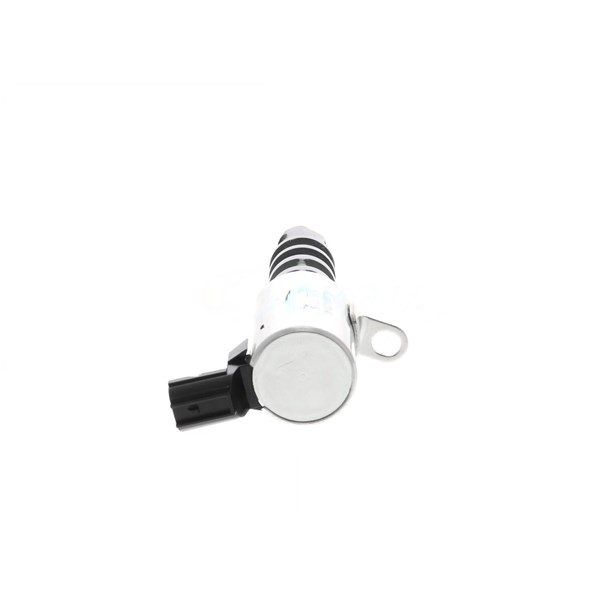 VVT-ventil Ackoja Original ersatzteil A26-0228 ACKOJA
