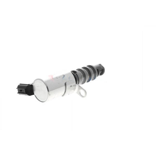 VVT-ventil Ackoja Original ersatzteil A26-0228 ACKOJA