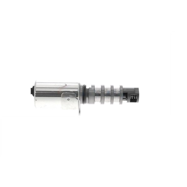 VVT-ventil Ackoja Original ersatzteil A26-0228 ACKOJA