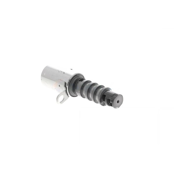VVT-ventil Ackoja Original ersatzteil A26-0228 ACKOJA