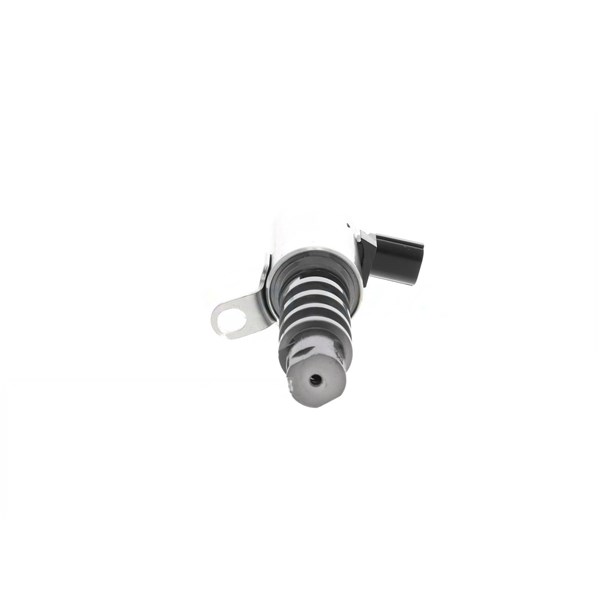 VVT-ventil Ackoja Original ersatzteil A26-0228 ACKOJA