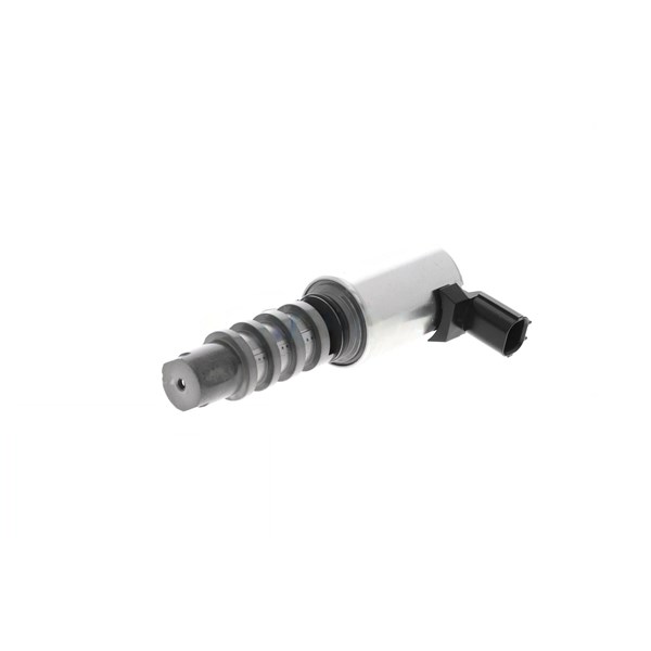 VVT-ventil Ackoja Original ersatzteil A26-0228 ACKOJA