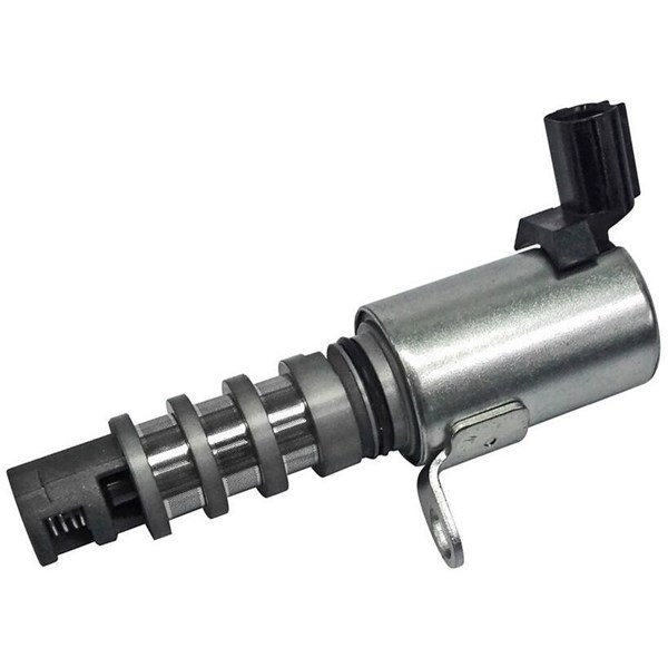 VVT-ventil Ackoja Original ersatzteil A26-0229 ACKOJA