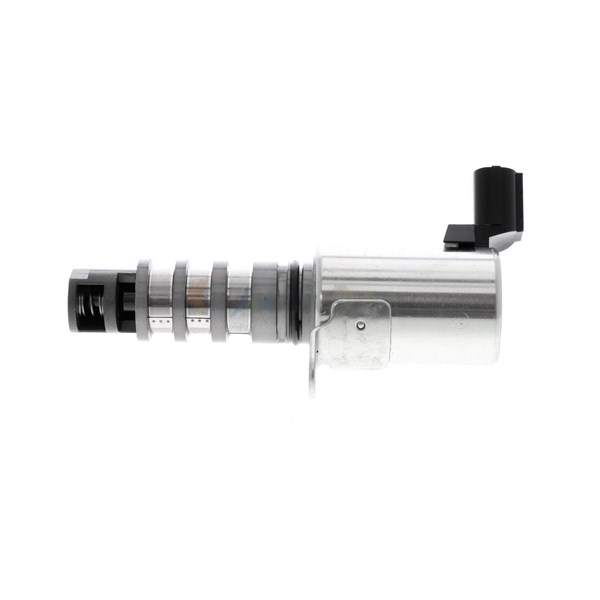 VVT-ventil Ackoja Original ersatzteil A26-0229 ACKOJA