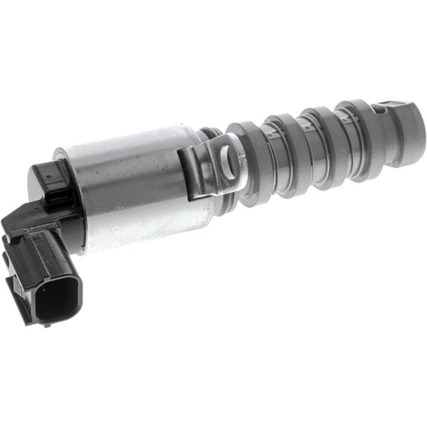VVT-ventil Ackoja Original ersatzteil A26-0230 ACKOJA