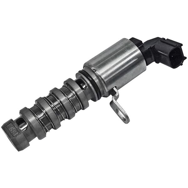 VVT-ventil Ackoja Original ersatzteil A26-0230 ACKOJA