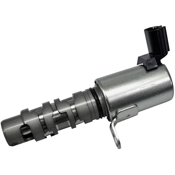 VVT-ventil Ackoja Original ersatzteil A26-0231 ACKOJA