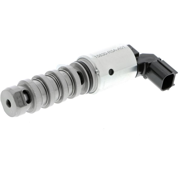 VVT-ventil Ackoja Original ersatzteil A26-0247 ACKOJA