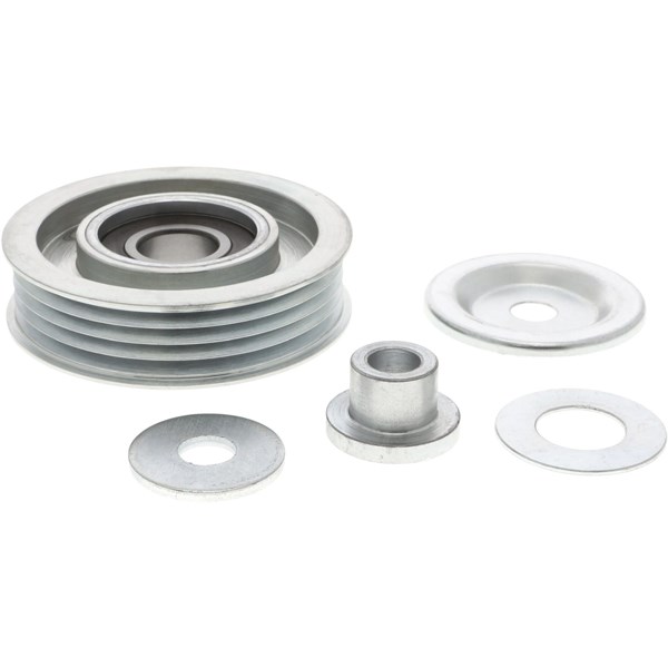 Spännrulle, Drivrem Ackoja Green mobility parts A26-0250 ACKOJA