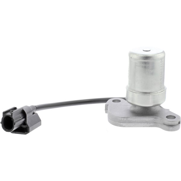 VVT-ventil Ackoja Original ersatzteil A26-0341 ACKOJA