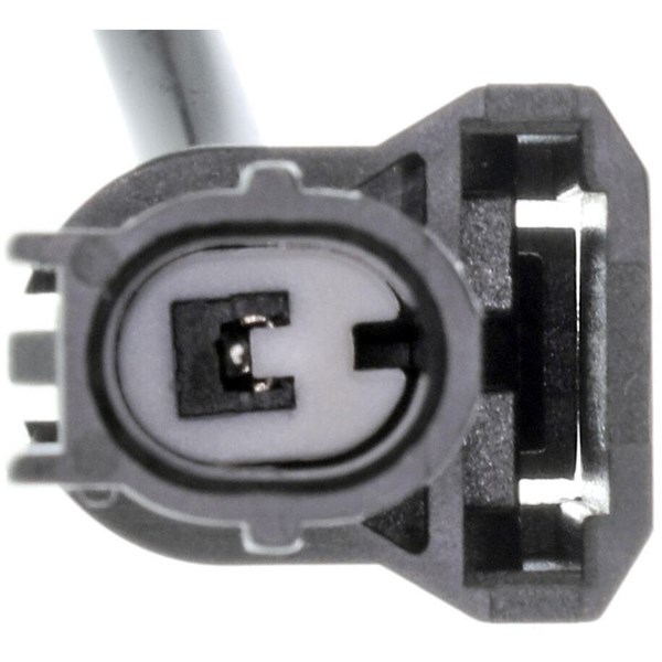 VVT-ventil Original ersatzteil VVT-ventil Original ersatzteil