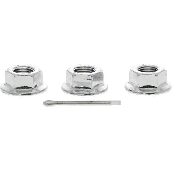 Kulled / Spindelled, Fram, höger eller vänster Ackoja A26-0348 ACKOJA Kulled / Spindelled, Fram, höger eller vänster Ackoja A26-0348 ACKOJA