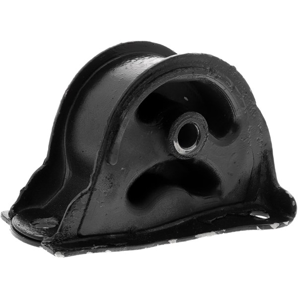Motorkudde, Bak Ackoja Original ackoja quality A26-0349 ACKOJA