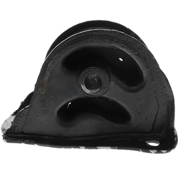 Motorkudde, Bak Ackoja Original ackoja quality A26-0349 ACKOJA Motorkudde, Bak Ackoja Original ackoja quality A26-0349 ACKOJA