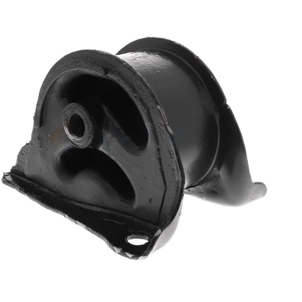 Motorkudde, Bak Ackoja Original ackoja quality A26-0349 ACKOJA Motorkudde, Bak Ackoja Original ackoja quality A26-0349 ACKOJA