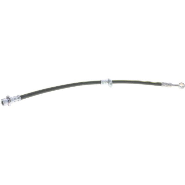 Bromsslang Ackoja Original ackoja quality A26-0366 ACKOJA Bromsslang Ackoja Original ackoja quality A26-0366 ACKOJA