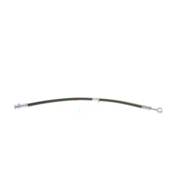 Bromsslang Ackoja Original ackoja quality A26-0366 ACKOJA Bromsslang Ackoja Original ackoja quality A26-0366 ACKOJA
