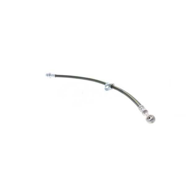 Bromsslang Ackoja Original ackoja quality A26-0366 ACKOJA Bromsslang Ackoja Original ackoja quality A26-0366 ACKOJA