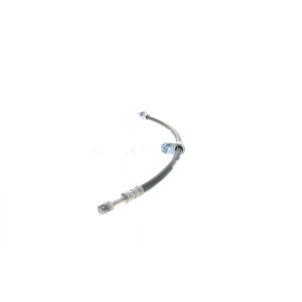 Bromsslang Ackoja Original ackoja quality A26-0366 ACKOJA Bromsslang Ackoja Original ackoja quality A26-0366 ACKOJA