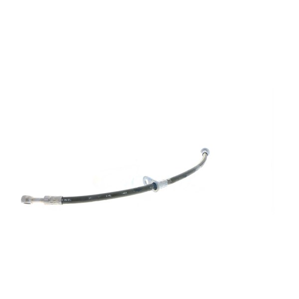 Bromsslang Ackoja Original ackoja quality A26-0366 ACKOJA Bromsslang Ackoja Original ackoja quality A26-0366 ACKOJA