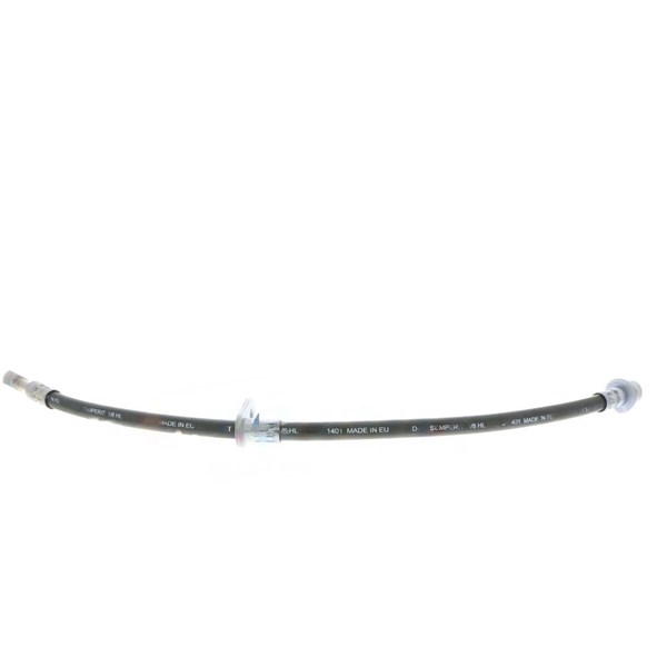 Bromsslang Ackoja Original ackoja quality A26-0366 ACKOJA Bromsslang Ackoja Original ackoja quality A26-0366 ACKOJA